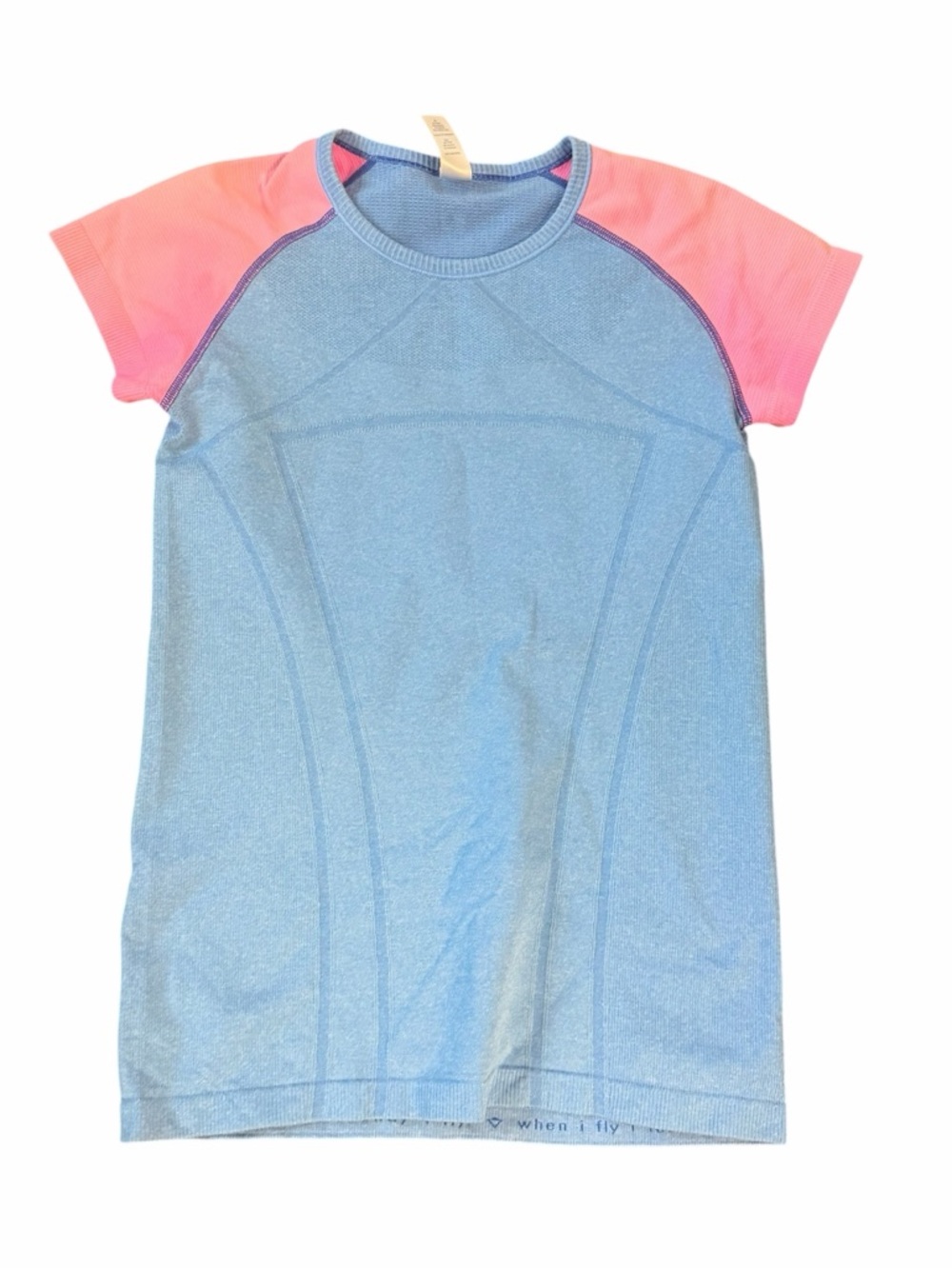Ivivva Top